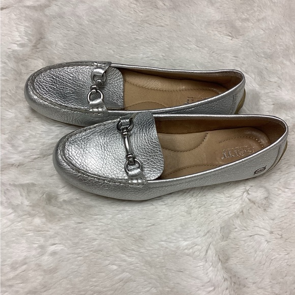 New***Born women’s magnolia sz 7.5 - Picture 1 of 6